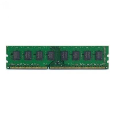 4GB Oem DDR3-1333Mhz Ram