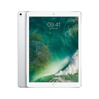 12.9-inch iPad Pro Wi-Fi 256GB - Silver