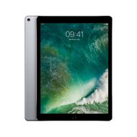 12.9-inch iPad Pro Wi-Fi 512GB - Space Grey