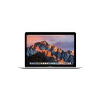 12-inch MacBook: 1.2GHz dual-core Intel Core m3, 256GB - Silver