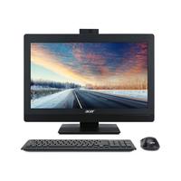 ACER VR Z4820G i7-7700 8G/1T Freedos AIO