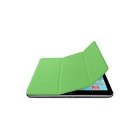 Apple iPad Air Smart Cover Yeşil - Poliüretan