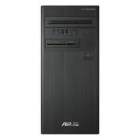 ASUS D900TA-510500002D  i5-10500 8G 512G  Tower DOS