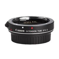 Canon 12mm Extension Tube II (EF 12)