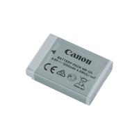 CANON CAMERA BATTERY PACK NB-13L