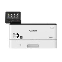 CANON i-SENSYS LBP215X Mono Laser Printer