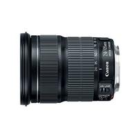Canon Lens EF 24-105mm f/3,5-5,6 IS STM