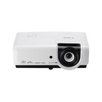 CANON MM PROJECTOR LV-HD420