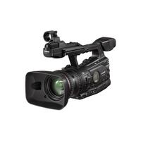 Canon XF305 Video Kamera (Full HD, 3CMOS, HDSDI)