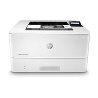 HP LJ Pro M304a Printer