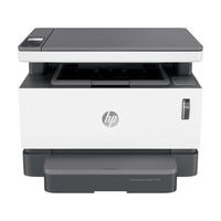 HP Neverstop Laser MFP 1200n Printer
