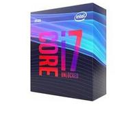 Intel® Core™ i7-9700KF 12M Cache up to 4.90 ghz , box
