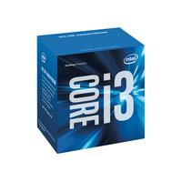 Intel Core i3-6100 3M 3.90Ghz FCLGA1151 Box