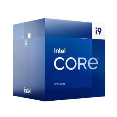 Intel Core i9-13900 Desktop Processor 24 cores 36MB Cache, up to 5.6 GHz