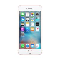 iPhone 6S 128GB Roze Altın Rengi