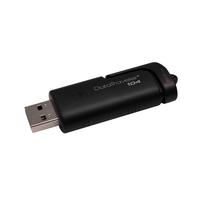 Kingston 64GB USB 2.0 DataTraveler 104