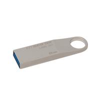 KINGSTON 8GB USB 3.0 DataTraveler SE9 Metal