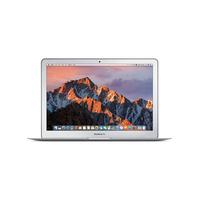 MacBook Air 13-inch: 1.8GHz dual-core Intel Core i5, 128GB