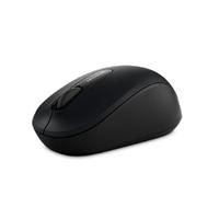 Microsoft Bluetooth Mouse Hwr  Black