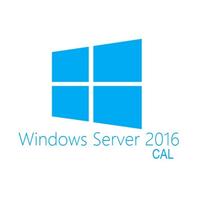 Windows Server CAL 2016 OEM 5 Kullanıcı Türkçe