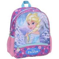 Disney Frozen Okul Çantası 87408