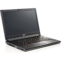 FUJITSU E546 i5 6200U 2.4GHZ 8GB 240GB SSD 14" Win10 Pro Laptop 