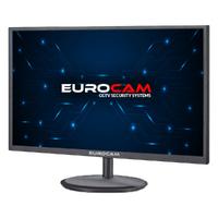 Eurocam 19'' EC-M19 65Hz 0.5ms FullHD LED Monitor