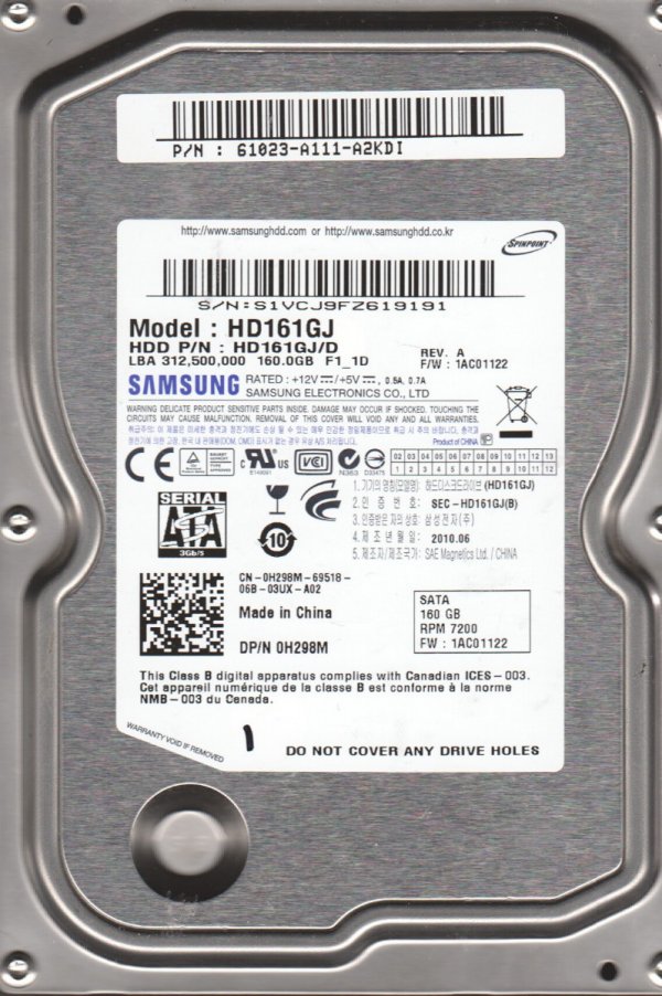 160 gb samsung harddisk fiyatları - draug.net