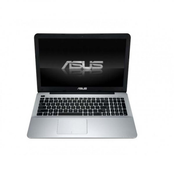 karalama defteri boşluk Açım  Asus X555LN-XO031D i7 4.Nesil GT840 NoteBook - 1,355.93 TL + KDV