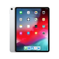 12.9" iPad Pro Wi-Fi+Cell 256GB-Silver