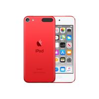 iPod touch 256GB - (PRODUCT)RED