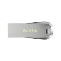 SanDisk Ultra Luxe USB 3.1 150 MB/s 128G