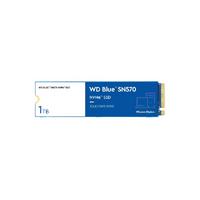 WD Blue™ M.2 1 TB PCIE GEN3
