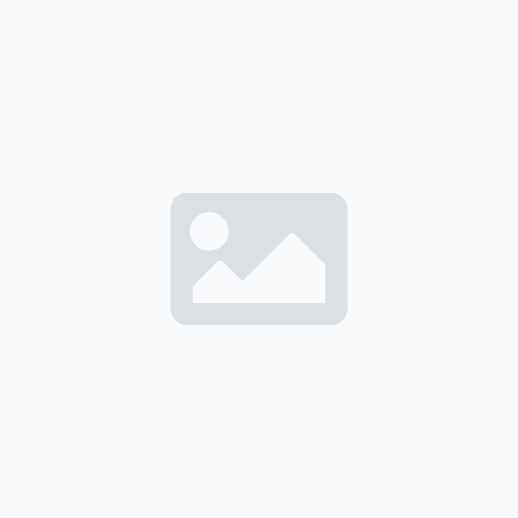 Ollbag OF-1018-Kroko Sarı-Turuncu Kadın Cüzdan