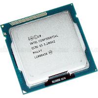   Intel Core i5-3470 3.2 GHz LGA1155 6 MB Cache 77 W İşlemci