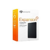  750GB Seagate Expansion 2.5" USB 3.0 Taşınabilir Harddisk
