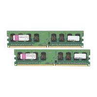 1GB Oem DDR2-667Mhz Ram