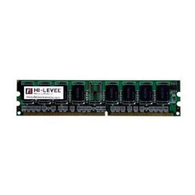 1GB Hi Level DDR-400Mhz Ram
