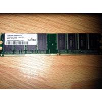 1GB Oem DDR-400Mhz Ram