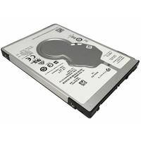 1TB Seagate ST1000LM035 128MB 2.5" SATA3 Notebook HARD DISK
