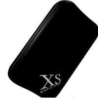 1TB XS 2.5" Harici Hard Disk(Siyah)