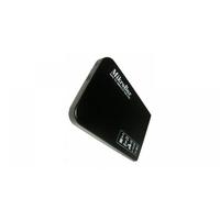 250GB Mikrobox 2.5" Harici Hard Disk(Siyah)  