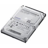 250GB Samsung HM250HI 2.5" SATA2 Hard Disk         