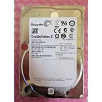 250GB Seagate 7200rpm 2.5" SATA3 Hard Disk    