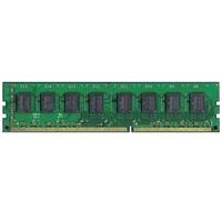 2GB Veritech DDR3-1333Mhz Ram 