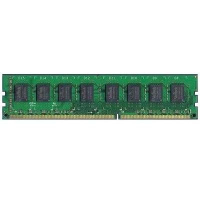 2GB Veritech DDR3-1333Mhz Ram 