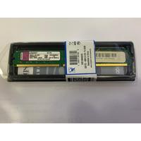 2GB Kingston DDR3-1333Mhz Ram