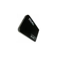 320GB Mikrobox 2.5" Harici Hard Disk(Gri)