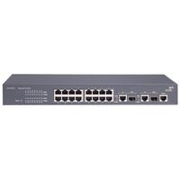 3Com 4210 18 Port 10/100 Mbps Ethernet Switch