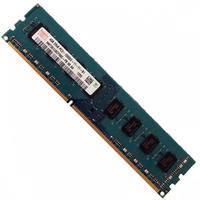 4GB Hynix DDR3-1600Mhz Ram
